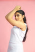 Classic Tank Top